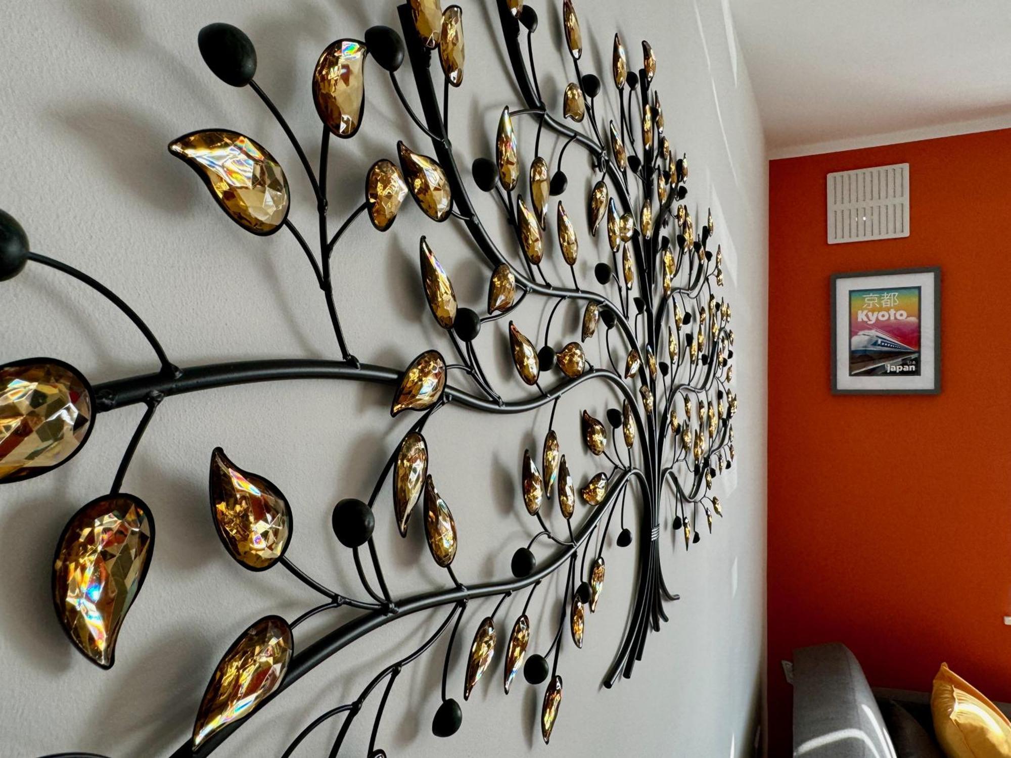 Sandringham House - Great For Contractors Or Family Holidays Cleethorpes Eksteriør billede