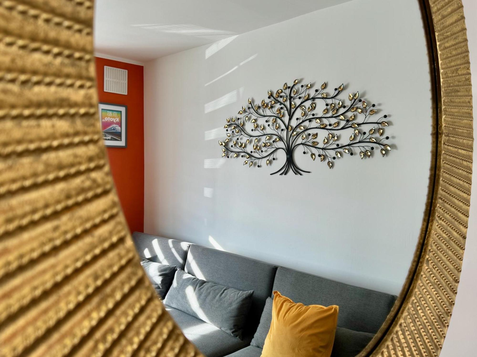 Sandringham House - Great For Contractors Or Family Holidays Cleethorpes Eksteriør billede